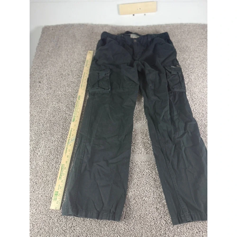 Alpha Industries alpha industries